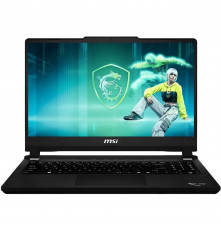 Ноутбук MSI Cyborg 15 C13WE-230XRU Intel Core i5-13420H/16Gb (2*8 D4)/SSD512Gb/RTX5050 8Gb (45W)/15.6