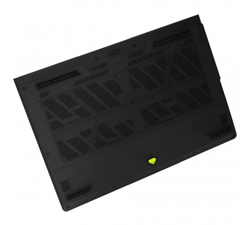 Ноутбук MSI Cyborg 15 C13WE-230XRU Intel Core i5-13420H/16Gb (2*8 D4)/SSD512Gb/RTX5050 8Gb (45W)/15.6"/IPS/FHD/1920x1080/144Hz/NoOS/RJ-45/Grey/1.95kg