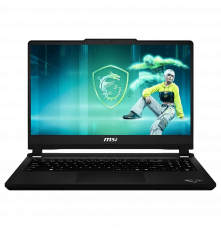Ноутбук MSI Cyborg 15 Max C2WG-227XRU Intel Core 7 240H/16Gb (2*8 D5)/SSD512Gb/RTX5070 8Gb (100W)/15.6