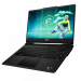 Ноутбук MSI Cyborg 15 Max C2WG-227XRU Intel Core 7 240H/16Gb (2*8 D5)/SSD512Gb/RTX5070 8Gb (100W)/15.6"/IPS/FHD/1920x1080/144Hz/NoOS/RJ-45/Grey/1.95kg