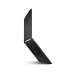 Ноутбук MSI Katana 15 HX B14WFK-1073XRU Intel Core i7-14650HX/16Gb (2*8 D5)/SSD512Gb/RTX5060 8Gb (115W)/15.6"/IPS/FHD/1920x1080/144Hz/NoOS/RJ-45/Black/2.4kg