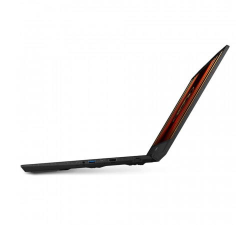 Ноутбук MSI Katana 15 HX B14WFK-1073XRU Intel Core i7-14650HX/16Gb (2*8 D5)/SSD512Gb/RTX5060 8Gb (115W)/15.6"/IPS/FHD/1920x1080/144Hz/NoOS/RJ-45/Black/2.4kg