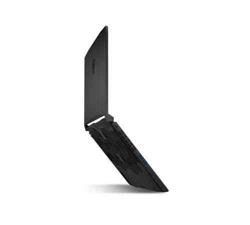 Ноутбук MSI Katana 15 HX B14WFK-1065XRU Intel Core i5-14450HX/16Gb (2*8 D5)/SSD512Gb/RTX5060 8Gb (115W)/15.6"/IPS/FHD/1920x1080/144Hz/NoOS/RJ-45/Black/2.4kg