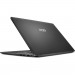 Ноутбук MSI Modern 15 F1MXG-1279XRU Intel Core 5 120U/16Gb (2*8 D5)/SSD512Gb/15.6"/IPS/FHD/1920x1080/60Hz/NoOS/RJ-45/Platinum Gray/1.7kg