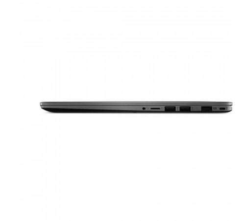 Ноутбук MSI Modern 15 F1MXG-1279XRU Intel Core 5 120U/16Gb (2*8 D5)/SSD512Gb/15.6"/IPS/FHD/1920x1080/60Hz/NoOS/RJ-45/Platinum Gray/1.7kg