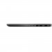 Ноутбук MSI Modern 15 F1MXG-1279XRU Intel Core 5 120U/16Gb (2*8 D5)/SSD512Gb/15.6"/IPS/FHD/1920x1080/60Hz/NoOS/RJ-45/Platinum Gray/1.7kg