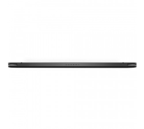 Ноутбук MSI Modern 15 F1MXG-1279XRU Intel Core 5 120U/16Gb (2*8 D5)/SSD512Gb/15.6"/IPS/FHD/1920x1080/60Hz/NoOS/RJ-45/Platinum Gray/1.7kg