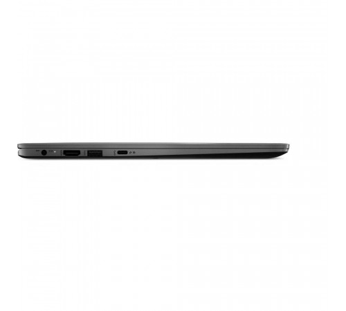 Ноутбук MSI Modern 15 F1MXG-1279XRU Intel Core 5 120U/16Gb (2*8 D5)/SSD512Gb/15.6"/IPS/FHD/1920x1080/60Hz/NoOS/RJ-45/Platinum Gray/1.7kg