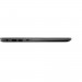 Ноутбук MSI Modern 15 F1MXG-1279XRU Intel Core 5 120U/16Gb (2*8 D5)/SSD512Gb/15.6"/IPS/FHD/1920x1080/60Hz/NoOS/RJ-45/Platinum Gray/1.7kg