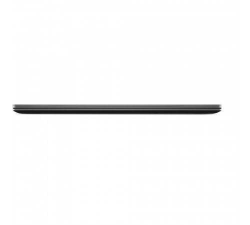 Ноутбук MSI Modern 15 F1MXG-1279XRU Intel Core 5 120U/16Gb (2*8 D5)/SSD512Gb/15.6"/IPS/FHD/1920x1080/60Hz/NoOS/RJ-45/Platinum Gray/1.7kg