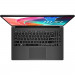 Ноутбук MSI Modern 15 F1MXG-1279XRU Intel Core 5 120U/16Gb (2*8 D5)/SSD512Gb/15.6"/IPS/FHD/1920x1080/60Hz/NoOS/RJ-45/Platinum Gray/1.7kg