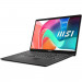 Ноутбук MSI Modern 15 F1MXG-1280RU Intel Core 7 150U/16Gb (2*8 D5)/SSD512Gb/15.6"/IPS/FHD/1920x1080/60Hz/Win11Pro/RJ-45/Platinum Gray/1.7kg