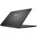 Ноутбук MSI Modern 15 F1MXG-1278XRU Intel Core 7 150U/16Gb (2*8 D5)/SSD512Gb/15.6"/IPS/FHD/1920x1080/60Hz/NoOS/RJ-45/Platinum Gray/1.7kg