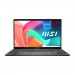 Ноутбук MSI Modern 15 F1MXG-1278XRU Intel Core 7 150U/16Gb (2*8 D5)/SSD512Gb/15.6"/IPS/FHD/1920x1080/60Hz/NoOS/RJ-45/Platinum Gray/1.7kg