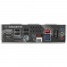 Материнская плата Gigabyte B850M EAGLE WIFI7 B850, AM5, 4xDDR5, 2*PCIEx16, 2*M.2, 2*TypeC, 1*USB3.2Gen2, 4*USB3.2Gen1, 8*USB2.0, 4*SATA3.0, 2.5G, 2*DP, HDMI, M-ATX, RTL