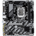 Материнская плата Gigabyte B860M E GEN5 B860, LGA1851, 2*DDR5, 1*PCIEx16, 1*PCIEx1, 2*M.2 6*USB3.2Gen1, 6*USB2.0, 4*SATA3.0, 1G, DP, HDMI, M-ATX, RTL