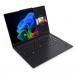Ноутбук Lenovo ThinkPad T14s Gen 6 Intel Core Ultra 7 258V/32Gb (soldered D5)/SSD1Tb/UMA/14"/IPS/WUXGA/1920x1200/60Hz/Win11Pro/Black/1.28kg