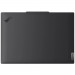 Ноутбук Lenovo ThinkPad T14s Gen 6 Intel Core Ultra 7 258V/32Gb (soldered D5)/SSD1Tb/UMA/14"/IPS/WUXGA/1920x1200/60Hz/Win11Pro/Black/1.28kg