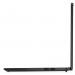 Ноутбук Lenovo ThinkPad T14s Gen 6 Intel Core Ultra 7 258V/32Gb (soldered D5)/SSD1Tb/UMA/14"/IPS/WUXGA/1920x1200/60Hz/Win11Pro/Black/1.28kg