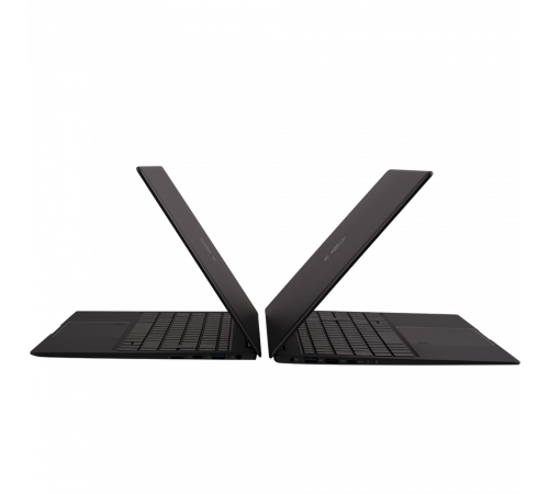 Ноутбук Гравитон Н15И-Т 15.6"FHD300nit i7 1165G7/1x16GBDDR4/1TB SSD M.2/WiFi+BT/HUB/NoOS/1YST