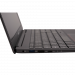 Ноутбук Гравитон Н15И-Т 15.6"FHD300nit i7 1165G7/1x16GBDDR4/1TB SSD M.2/WiFi+BT/HUB/NoOS/1YST