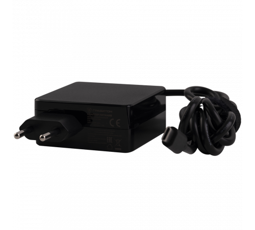 Ноутбук Гравитон Н15И-Т 15.6"FHD300nit i7 1165G7/1x16GBDDR4/1TB SSD M.2/WiFi+BT/HUB/NoOS/1YST