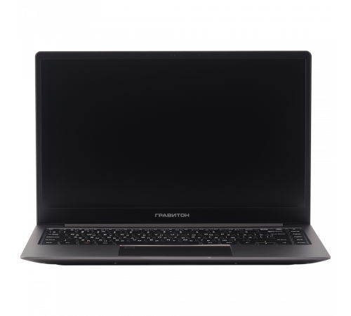 Ноутбук Гравитон Н15И-Т 15.6"FHD300nit i7 1165G7/1x16GBDDR4/1TB SSD M.2/WiFi+BT/HUB/NoOS/1YST