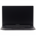 Ноутбук Гравитон Н15И-Т 15.6"FHD300nit i7 1165G7/1x16GBDDR4/1TB SSD M.2/WiFi+BT/HUB/NoOS/1YST