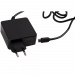 Ноутбук Гравитон Н15И-Т 15.6"FHD300nit i7 1165G7/1x16GBDDR4/1TB SSD M.2/WiFi+BT/HUB/NoOS/1YST