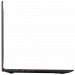 Ноутбук Гравитон Н14И-Т 14.0"FHD300nit i7 1165G7/1x16GBDDR4/512GB SSD M.2/WiFi+BT/HUB/NoOS/1YST