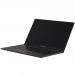 Ноутбук Гравитон Н14И-Т 14.0"FHD300nit i7 1165G7/1x16GBDDR4/512GB SSD M.2/WiFi+BT/HUB/NoOS/1YST