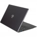 Ноутбук Гравитон Н14И-Т 14.0"FHD300nit i7 1165G7/1x16GBDDR4/512GB SSD M.2/WiFi+BT/HUB/NoOS/1YST