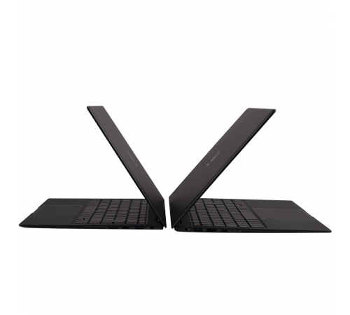 Ноутбук Гравитон Н14И-Т 14.0"FHD300nit i7 1165G7/1x16GBDDR4/512GB SSD M.2/WiFi+BT/HUB/NoOS/1YST