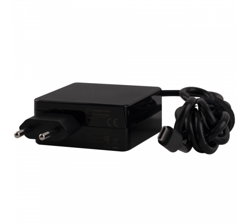Ноутбук Гравитон Н14И-Т 14.0"FHD300nit i7 1165G7/1x16GBDDR4/512GB SSD M.2/WiFi+BT/HUB/NoOS/1YST
