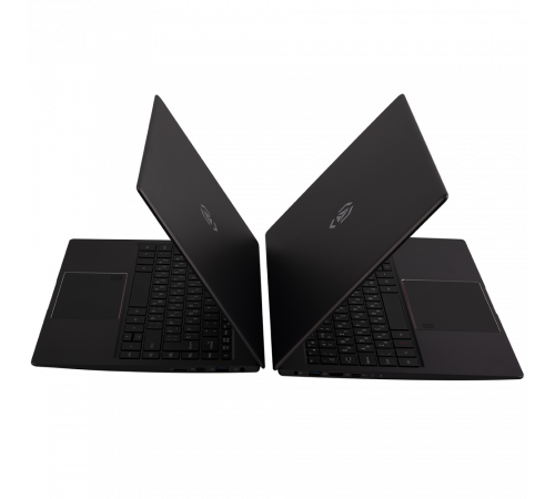 Ноутбук Гравитон Н14И-Т 14.0"FHD300nit i7 1165G7/1x16GBDDR4/512GB SSD M.2/WiFi+BT/HUB/NoOS/1YST