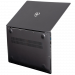 Ноутбук Гравитон Н14И-Т 14.0"FHD300nit i7 1165G7/1x16GBDDR4/512GB SSD M.2/WiFi+BT/HUB/NoOS/1YST