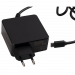 Ноутбук Гравитон Н14И-Т 14.0"FHD300nit i7 1165G7/1x16GBDDR4/512GB SSD M.2/WiFi+BT/HUB/NoOS/1YST