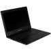Ноутбук Гравитон Н14И-ТП i5-1135G7/WiFi+BT/Пластик/14.0"/1920*1080/8GBDDR4/256GBSSD_M.2/NoOS/1YST