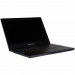 Ноутбук Гравитон Н14И-ТП i5-1135G7/WiFi+BT/Пластик/14.0"/1920*1080/8GBDDR4/256GBSSD_M.2/NoOS/1YST