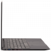 Ноутбук Гравитон Н15И-Т 15.6"FHD300nit i5 1135G7/1x16GBDDR4/512GB SSD_M.2/WiFi+BT/HUB/NoOS/1YST