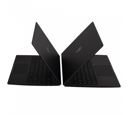Ноутбук Гравитон Н15И-Т 15.6"FHD300nit i5 1135G7/1x16GBDDR4/512GB SSD_M.2/WiFi+BT/HUB/NoOS/1YST