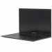 Ноутбук Гравитон Н14И-Т 14.0"FHD300nit i5 1135G7/1x16GBDDR4/512GB SSD M.2/WiFi+BT/HUB/NoOS/1YST