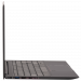 Ноутбук Гравитон Н14И-Т 14.0"FHD300nit i5 1135G7/1x16GBDDR4/512GB SSD M.2/WiFi+BT/HUB/NoOS/1YST