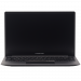 Ноутбук Гравитон Н14И-Т 14.0"FHD300nit i5 1135G7/1x16GBDDR4/512GB SSD M.2/WiFi+BT/HUB/NoOS/1YST