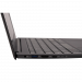 Ноутбук Гравитон Н14И-Т 14.0"FHD300nit i5 1135G7/1x16GBDDR4/512GB SSD M.2/WiFi+BT/HUB/NoOS/1YST