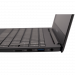 Ноутбук Гравитон Н14И-Т 14.0"FHD300nit i5 1135G7/1x16GBDDR4/512GB SSD M.2/WiFi+BT/HUB/NoOS/1YST