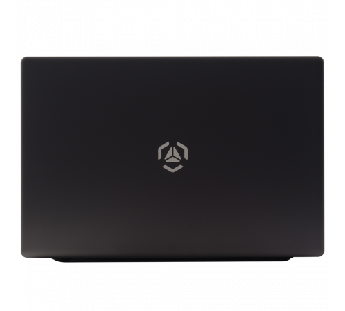 Ноутбук Гравитон Н14И-Т 14.0"FHD300nit i5 1135G7/1x16GBDDR4/512GB SSD M.2/WiFi+BT/HUB/NoOS/1YST