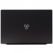 Ноутбук Гравитон Н14И-Т 14.0"FHD300nit i5 1135G7/1x16GBDDR4/512GB SSD M.2/WiFi+BT/HUB/NoOS/1YST