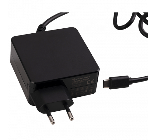 Ноутбук Гравитон Н14И-Т 14.0"FHD300nit i5 1135G7/1x16GBDDR4/512GB SSD M.2/WiFi+BT/HUB/NoOS/1YST