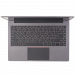 Ноутбук Гравитон Н14И-Т 14.0"FHD300nit i5 1135G7/1x16GBDDR4/512GB SSD M.2/WiFi+BT/HUB/NoOS/1YST
